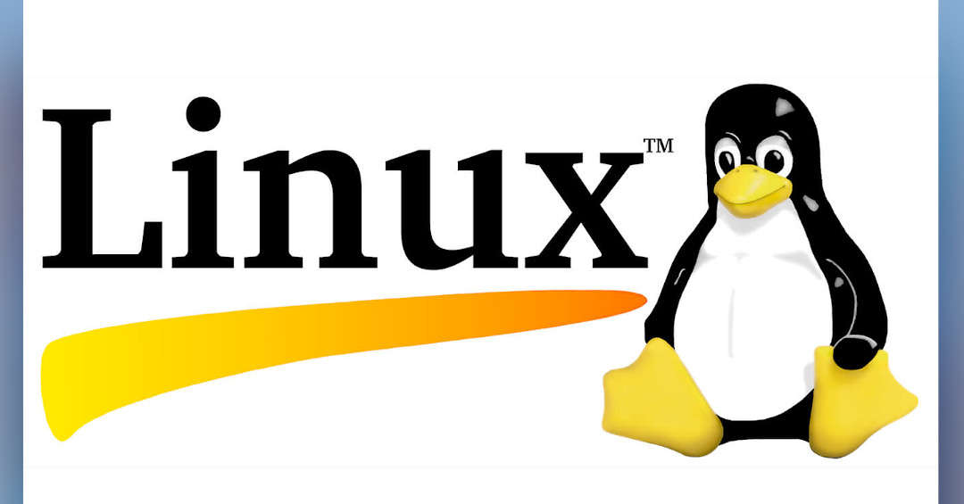 features of linux